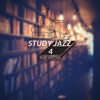 Study Jazz 4