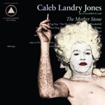 Caleb Landry Jones - The Hodge - Podge Porridge Poke