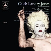Caleb Landry Jones - Flag Day / The Mother Stone