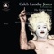 Katya - Caleb Landry Jones lyrics