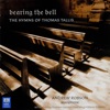 Andrew Robson - The Fourth Tune (Arranged)