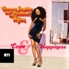 Love & Happiness (Groove n' Soul Mixes) [feat. Mijan] - Single