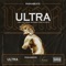 Ultra (feat. Tierre (ifa) & Mic Santos) - Pashabeats, Parola Vera & Kanova lyrics