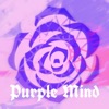 Purple Mind - Single