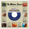 The Complete Motown Singles, Vol. 6: 1966, 2006