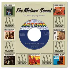 The Complete Motown Singles, Vol. 6: 1966 by Various Artists album reviews, ratings, credits