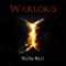 Warlord - White Wall lyrics