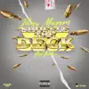 Stream & download Shuffle the Deck - Single