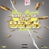 Shuffle the Deck - Single