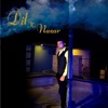Mann Sharma - Dil Ki Nazar
