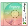 Company (feat. E. Mak) - Single album lyrics, reviews, download