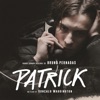 Patrick (Original Motion Picture Soundtrack) - EP