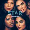 Family Affair (feat. Patti LaBelle, Brandy, Queen Latifah, Ryan Destiny, Brittany O’Grady & Miss Lawrence) [From “Star” Season 3] - Single album lyrics, reviews, download