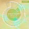 I Am Loving Awareness (Christopher Willits Rework) [feat. Krishna Das & Javad Butah] - Single