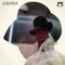 American Fruit, African Roots - Zulema lyrics