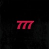 777 (feat. Ferras) by KDL iTunes Track 1