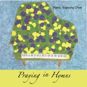 Praying in Hymns artwork