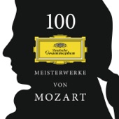 Berliner Philharmoniker - Mozart: Die Zauberflöte, K.620 - Overture