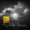 Kuliko Jana (feat. Redfourth Chorus) - Single