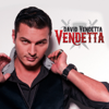 Vendetta - David Vendetta