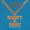 Beauty & Essex (feat. Daniel Caesar & Unknown Mortal Orchestra) - Single album lyrics, reviews, download
