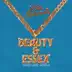 Beauty & Essex (feat. Daniel Caesar & Unknown Mortal Orchestra) - Single album cover