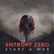 Constant Domination - Entropy Zero lyrics