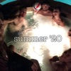 Summer '20 - Single