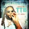 TtB (feat. Burga) - Lowskii Boii lyrics