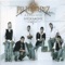 Angelical - Principez lyrics