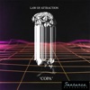 Copa - Single