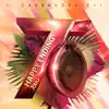Happy Ending (feat. Cassandra Kay) - Single album lyrics, reviews, download