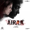 Airaa (Original Motion Picture Soundtrack) - Single, 2019