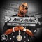 Heads Off (feat. Hurricane Chris & Boss) - Trae tha Truth lyrics