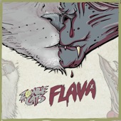 Flava (Original) artwork