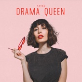 SAYAH - Drama Queen