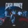 Tyga-Cash Money Tyga-Cash Money