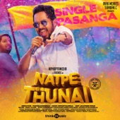 Single Pasanga (From "Natpe Thunai") artwork
