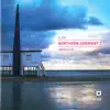 Modern/Tradition: Northern Germany 2 album lyrics, reviews, download