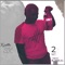 Atsa (feat. Nineset SK) - JG Spitta lyrics