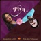 Piya (feat. Jaya Vidyasagar) - Janapriyan Levine lyrics