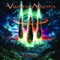At the Back of Beyond - Visions of Atlantis lyrics