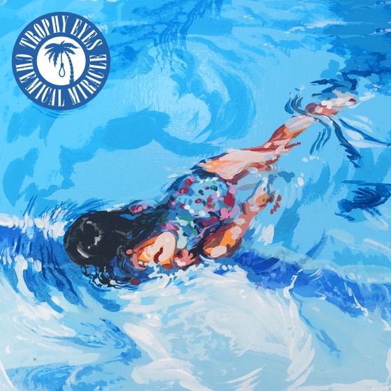 Cover artwork for Home Is