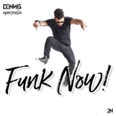 Dennis Dj Apresenta: Funk Now - DENNIS