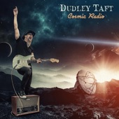 Dudley Taft - Goin' Away Baby