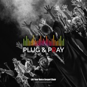 Plug & Pray (20th Anniversary) artwork