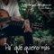 Pa' Qué Quiero Más (feat. Juanito Makandé) - Josemi Carrasco lyrics