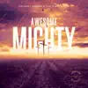 Awesome Mighty - Single album lyrics, reviews, download