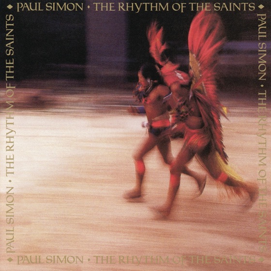 Cover artwork for Can't Run But