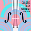 Classic Easy Listening, Vol. 3, 2018